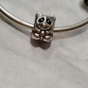 Pandora Panda Charm